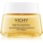 Vichy Neovadiol Post-Menopause Firmness And Nutrition Cream day 50 ml