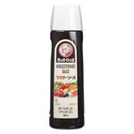 Bulldog Worcestershire Sauce