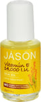 Jason'S Vitamin E Oil 14000 Iu (1X1 Oz)