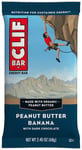 Clif Bars - Energy, Nut Butter, Protein and Shot Bloks - All Flavours and Sizes