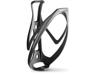 RIB CAGE II RD/MTN, One Size, Matte Black II