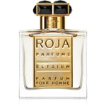 Roja Parfums Elysium perfume 50 ml