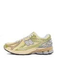 New Balance 1906 - White