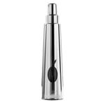 Sprayflaska för olja, 200 ml - Olipac
