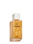 CHANEL N°5 The Gold Body Oil, 250ml