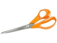 Fiskars Sax för högerhänta 210mm
