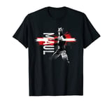 Star Wars The Clone Wars Darth Maul T-Shirt