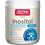 Jarrow Inositol 600 mg 227g