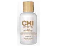 CHI Keratin Silk Infusion Makes Hair Soft Shiny and Silky for All Hair Types 2oz