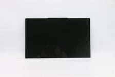 Lenovo Yoga 9-14ITL5 Touch Touchscreen 14" 5D10S39667