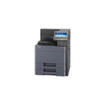 KYOCERA ECOSYS Mono Multifunction Printer P4060dn A4/A3 b/w 30ppm