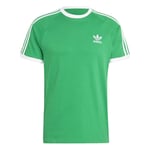 adidas Original Adicolor Classics 3-stripes Tee, storlek X-Large