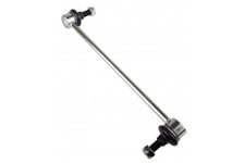 Stabilisatorstag - Nissan - Qashqai, X-trail, Murano. Renault - Megane e-tech, Koleos