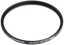 Olympus Protect PRF ZD77 Pro Filter for M. Zuiko Digital ED 300 mm F4
