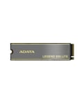 ADATA LEGEND 850 LITE M.2 2 To PCI Express 4.0 3D NAND NVMe