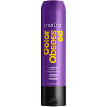 Matrix Color Obsessed Conditioner - 300 ml