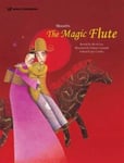 Mozart&#039;s the Magic Flute