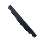 Battery for HP 245 G4 Laptop Replace 807612-131 807612-141 807612-421 807612-831