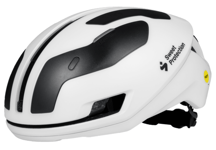 Sweet Protection Falconer Aero 2Vi Mips Helmet