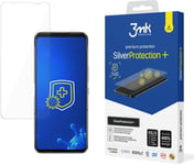 "SilverProtection+ Screen Protector Asus ROG Phone 7 / 7 Ultimate"