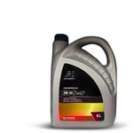 Engine Oil Autoserio 8002 5W30 C2/C3 4L
