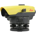LEICA Avvägningsinstrument Leica NA 520