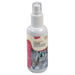Spannfod Kattmynta Spray