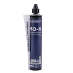 Ankarmassa Vinter 300 ml MO-HW