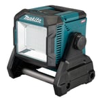 Makita Projecteur de chantier LED 18V-40V