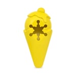 Busy Buddy Ice Cream - S