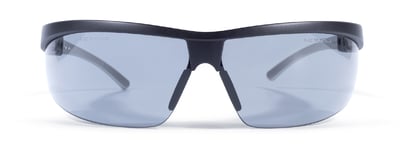 Vernebrille z73 m hc/af grå