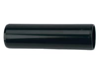 Stabelpind Aquacell Lite 190Mm 34Mm Sort