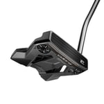 Cobra 3Dp Agera Putter Counter Balanced Gray Mns: Rh 38