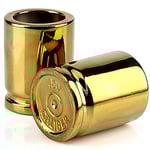 .50 Kaliber Shotglas, Set om 2 -