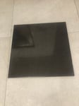 101 Fliser cifre imperia black 45x45 cm