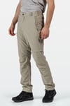 'Leesville Zip-Off II' Walking Trousers