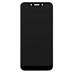 For Motorola Moto G7 Play Replacement Touch Screen  Assembly UK STOCK