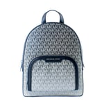 MICHAEL KORS 35R5S8TB8VNAV - Ryggsäck Dam (28X23X10CM)
