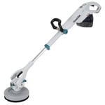 Makita PS001GZ Skur / Polermaskin 40V