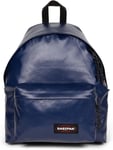 Eastpak Pak'r Backpack Rucksack Shoulder Bag Travel School 24L Navy