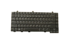 DELL Keyboard (NORWEGIAN), Tastatur, Norsk, DELL