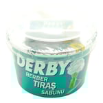 Derby Shaving Soap
