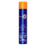 It's A 10 Miracle Super Hold Finishing Spray 334ml