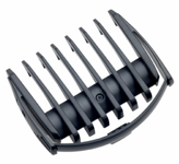 Babyliss 7475U Super Clipper Hair Trimmer Comb Guide Number 1 Attachment 3mm