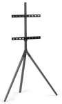 One For All 32-65" Tripod TV Stand UEWM7461