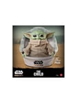 Mattel Disney Star Wars The Mandalorian
