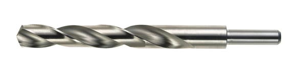 Borr HSS 18 mm Bohrcraft