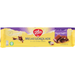 Freia | 2 x Mjölkchoklad Frukt &amp; Nöt - Norges Marabou | 2 x 200g