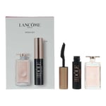 Lancome Idole Eau de Parfum 5ml + Lash Idole Mascara 2.5ml Glossy Black Gift Set