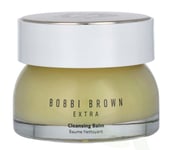 Bobbi Brown Extra Cleansing Balm 100 ml